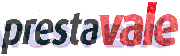 PRESTAVALE