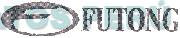 FUTONG