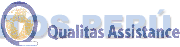 QUALITAS ASSISTANCE