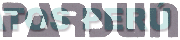 PARSUN
