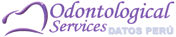 ODONTOLOGICAL SERVICES