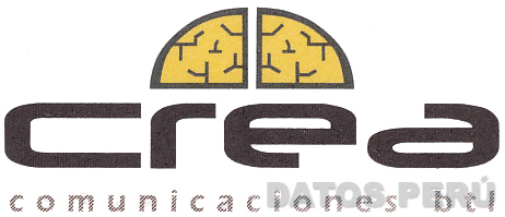 CREA COMUNICACIONES BTL