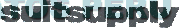 SUITSUPPLY
