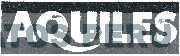 AQUILES