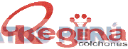 REGINA COLCHONES