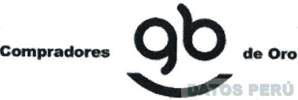 COMPRADORES GB DE ORO