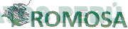 ROMOSA