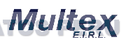 MULTEX E.I.R.L.