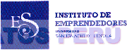 ES INSTITUTO DE EMPRENDEDORES UNIVERSIDAD SAN IGNACIO DE LOYOLA