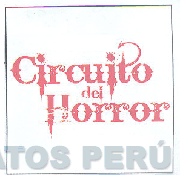 CIRCUITO DEL HORROR