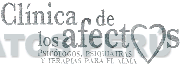 CLINICA DE LOS AFECTOS PSICÓLOGOS, PSIQUIATRAS Y TERÁPIAS PARA EL ALMA