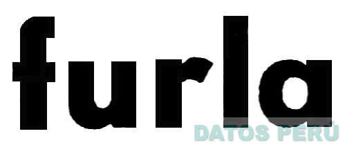 FURLA
