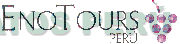 ENOTOURS PERÚ