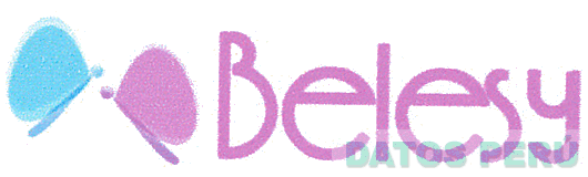 BELESY