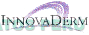 INNOVADERM