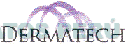 DERMATECH