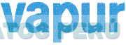VAPUR.