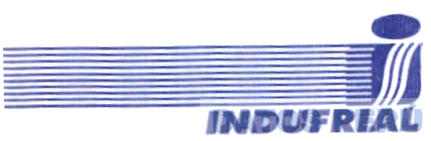 INDUFRIAL