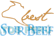 SUR BEEF BEST