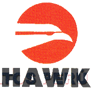 HAWK
