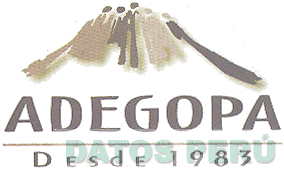 ADEGOPA DESDE 1983