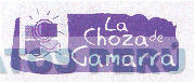 LA CHOZA GAMARRA