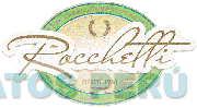 ROCCHETTI DESDE 1950