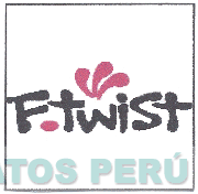 F.TWIST