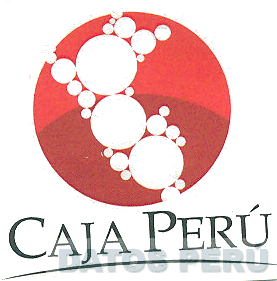 CAJA PERÚ