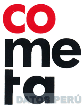 COMETA