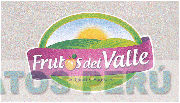 FRUTOS DEL VALLE QUALITY FOODS