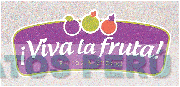¡VIVA LA FRUTA! FRUTOS & SNACKS