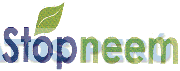 STOPNEEM