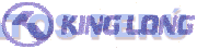KING LONG