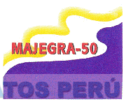 MAJEGRA-50