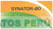 SYNATOR-20