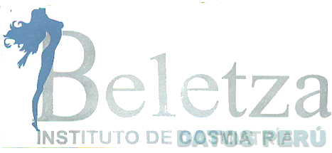 BELETZA INSTITUTO DE COSMIATRÍA