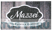 MAZZEI DALE SABOR A TU MUNDO