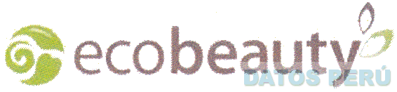 ECOBEAUTY