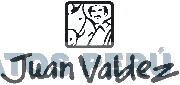JUAN VALDEZ