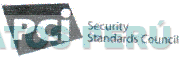 PCI SECURITY STANDARDS COUNCIL