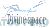 DIVINE SPACE SPA