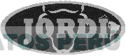 JORDI