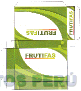 FRUTIFAS