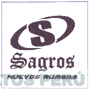 S SAGROS NUEVOS RUMBOS
