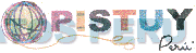 PISTUY PERÚ