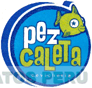 PEZ CALETA CEVICHERIA
