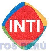 INTI