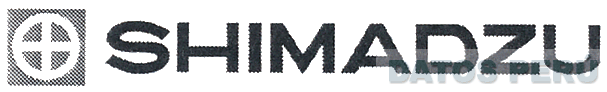SHIMADZU