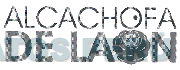ALCACHOFA DE LAON